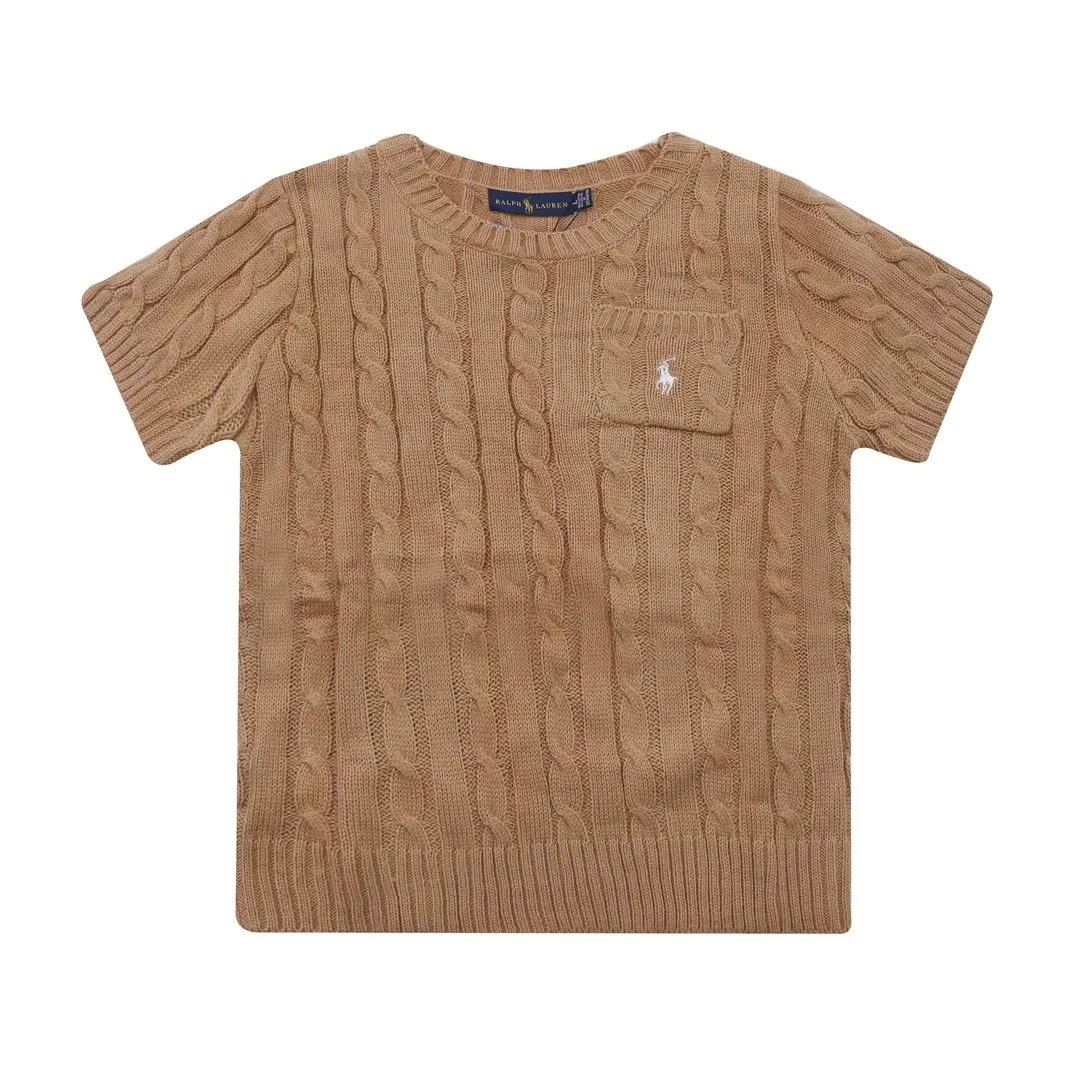 Product view 15