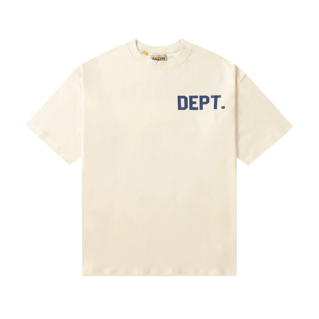 Product view 7