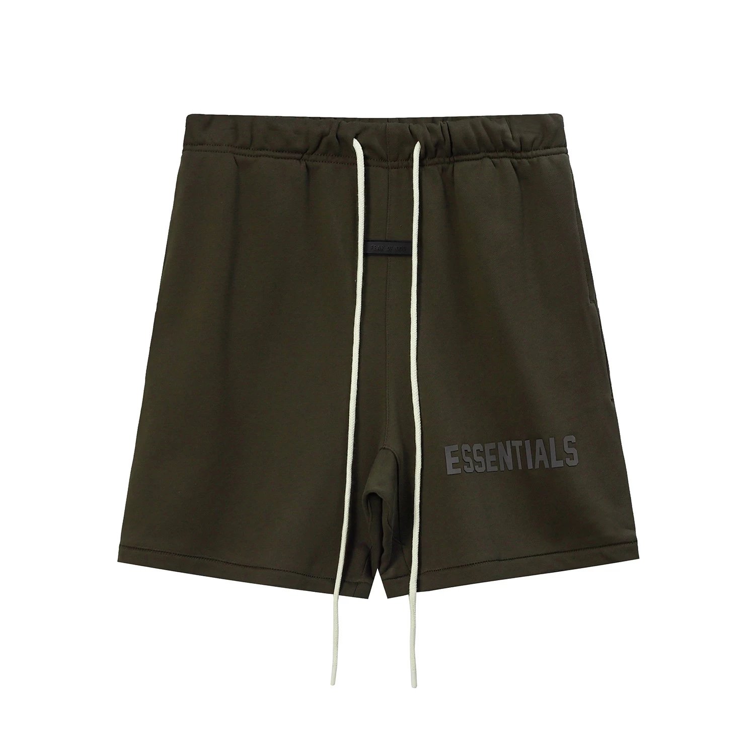 Product view 35