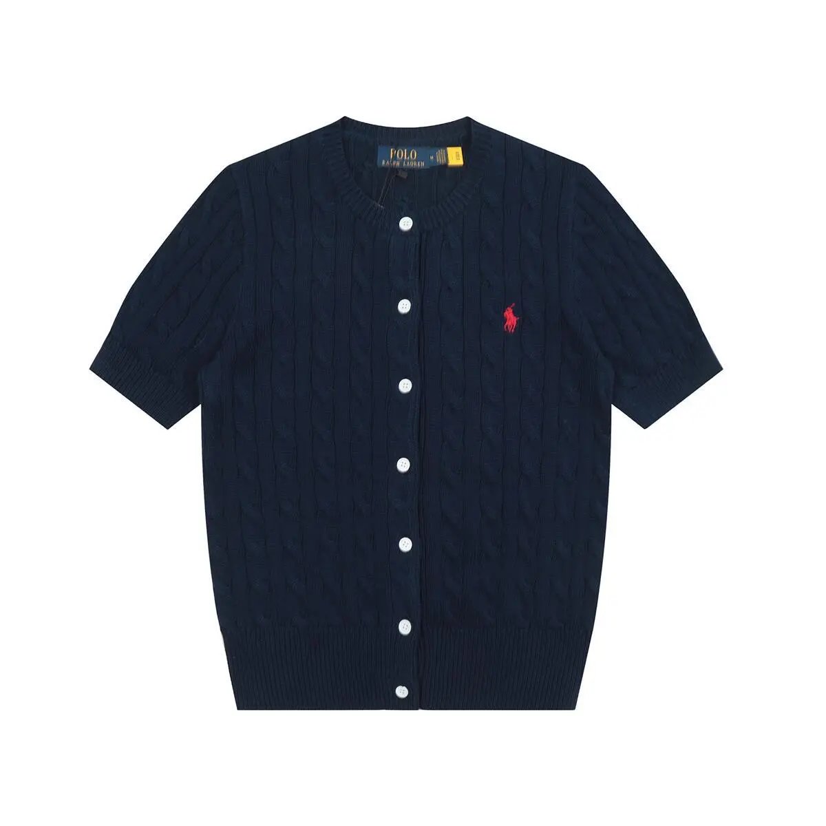 Product view 30
