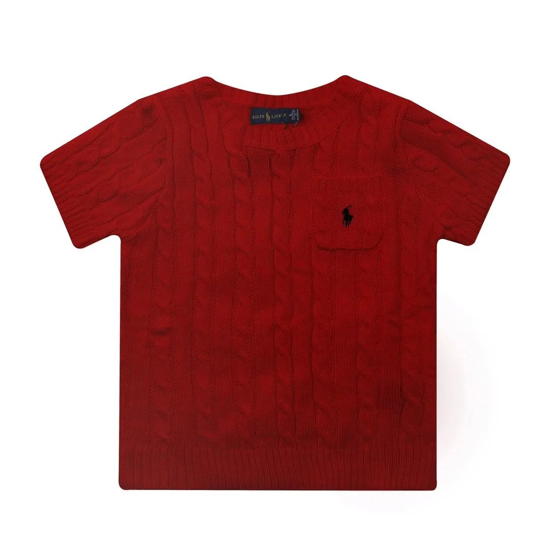 Product view 14