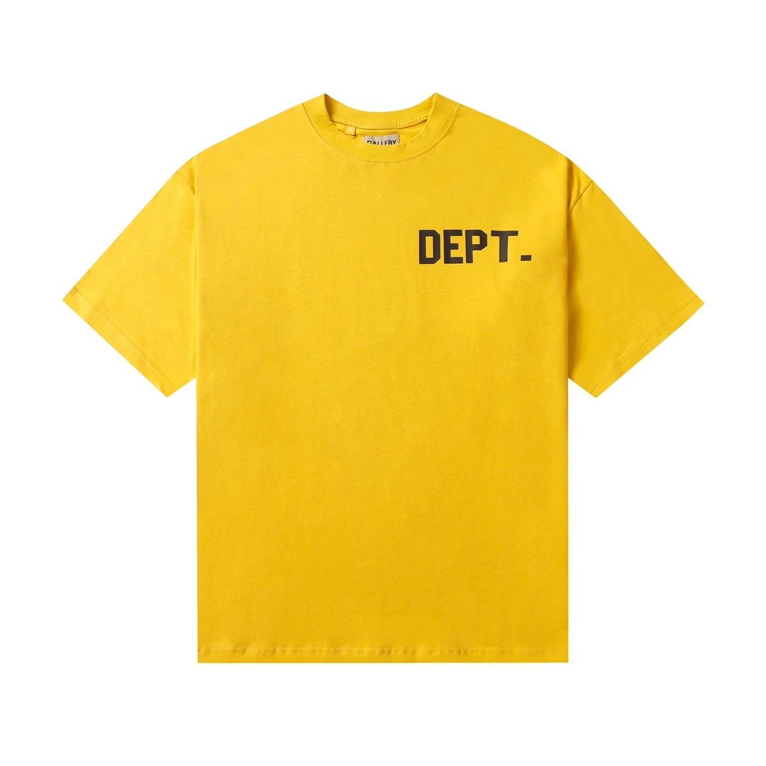 Product view 6