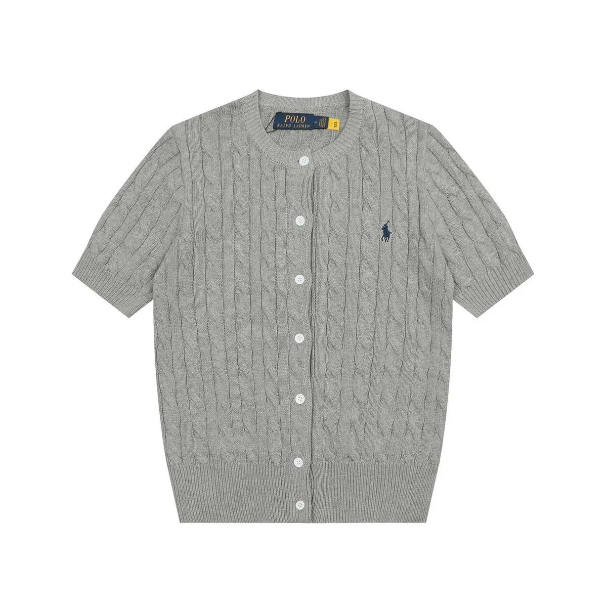 Product view 32
