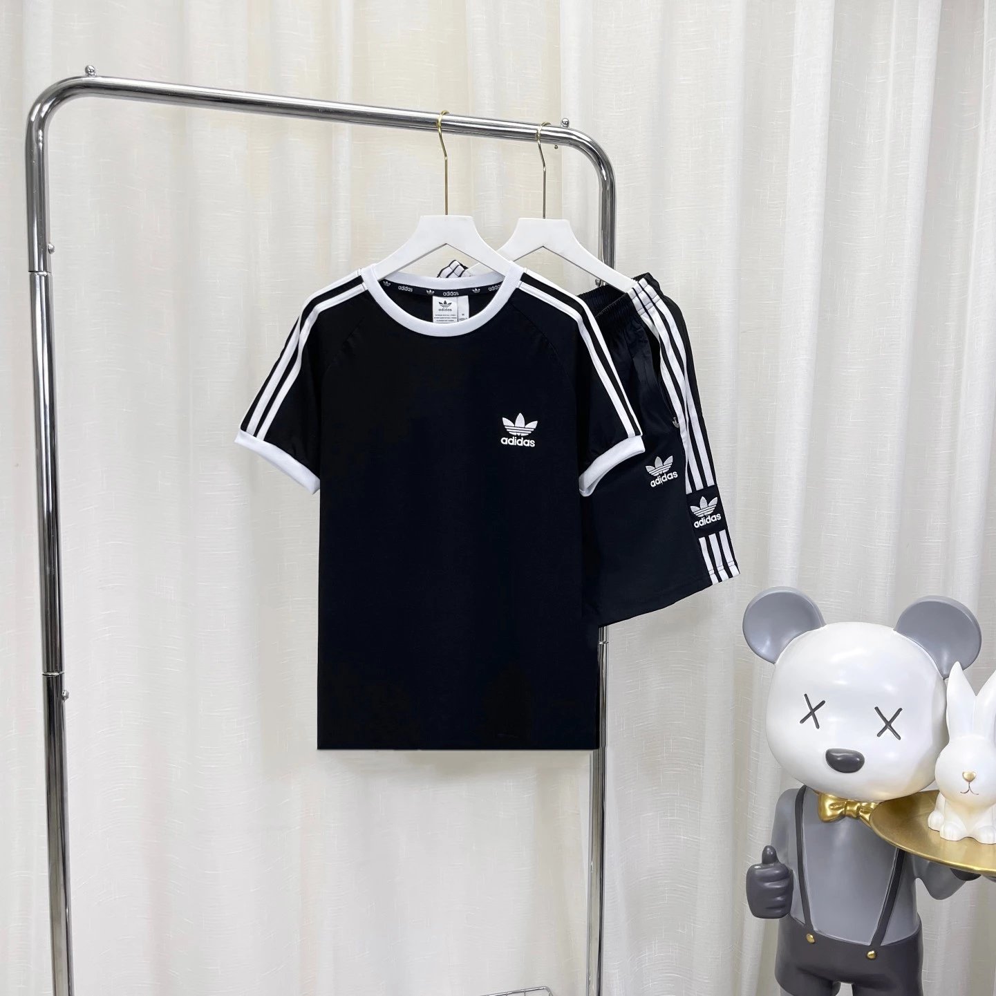 Product view 4