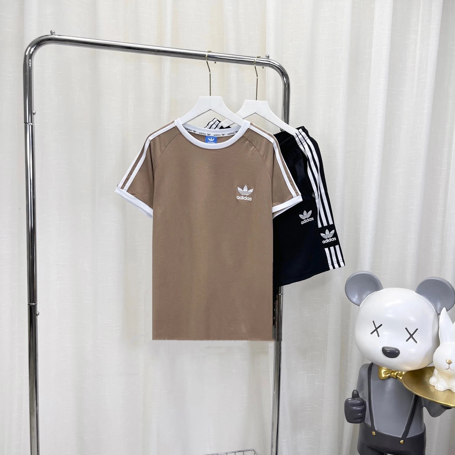 Product view 2