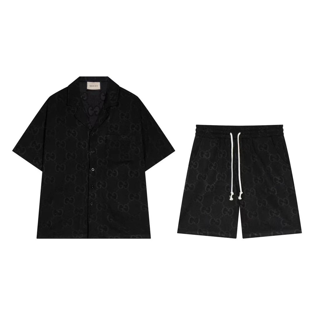 Product view 11