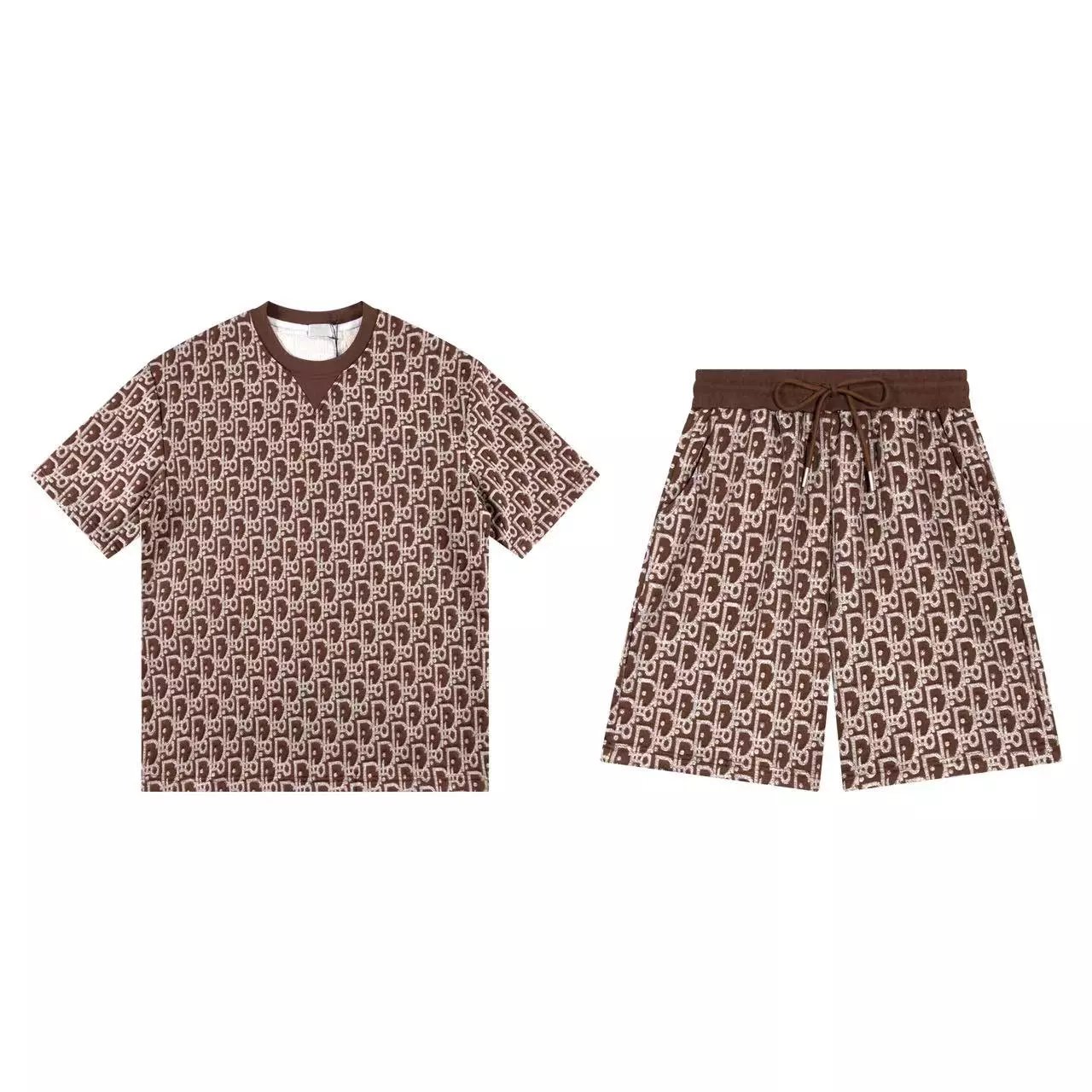 Product view 10