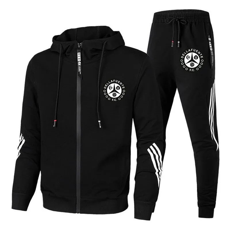 33 Black