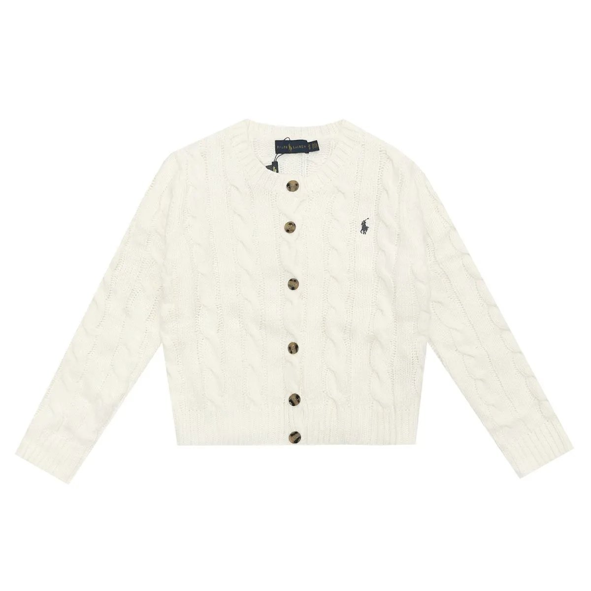 Product view 13