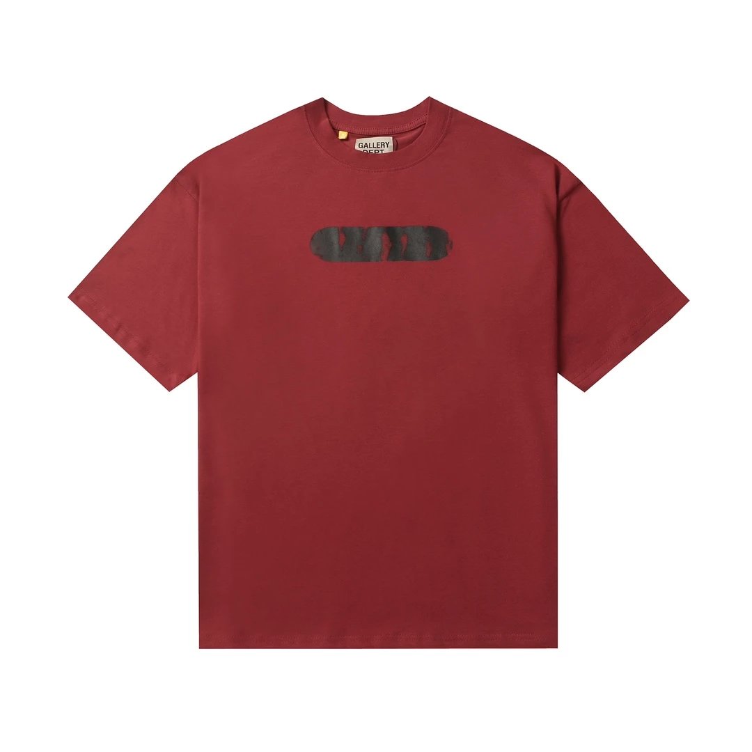 Product view 9