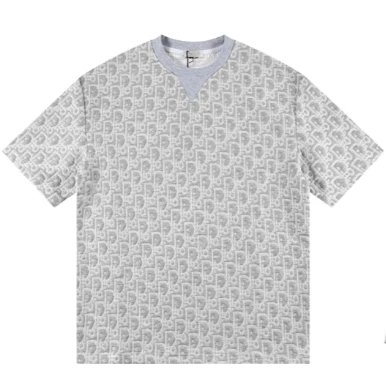 Product view 18