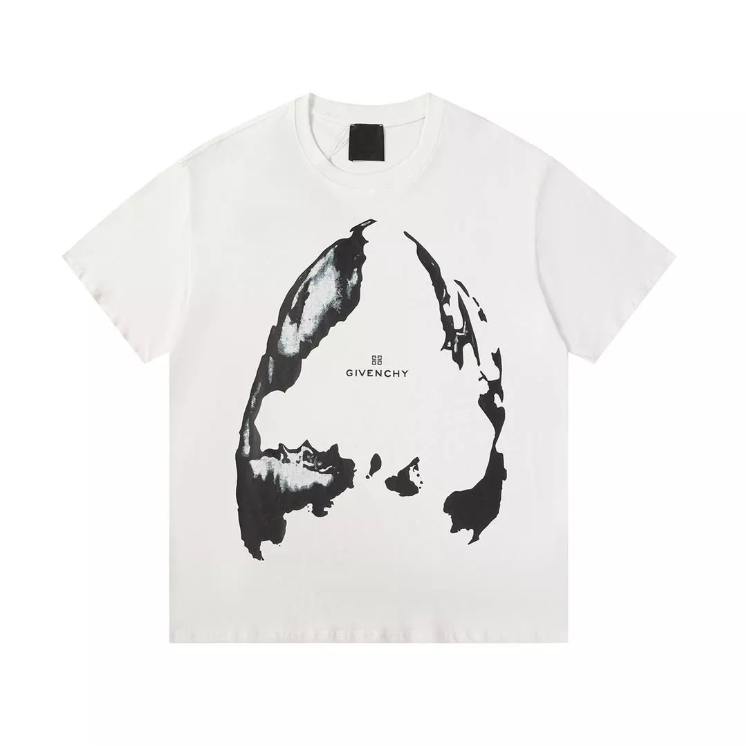 Product view 14