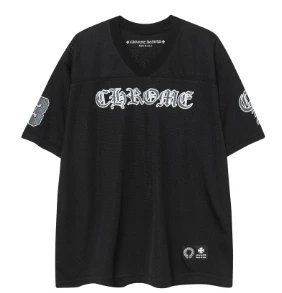 Product view 16
