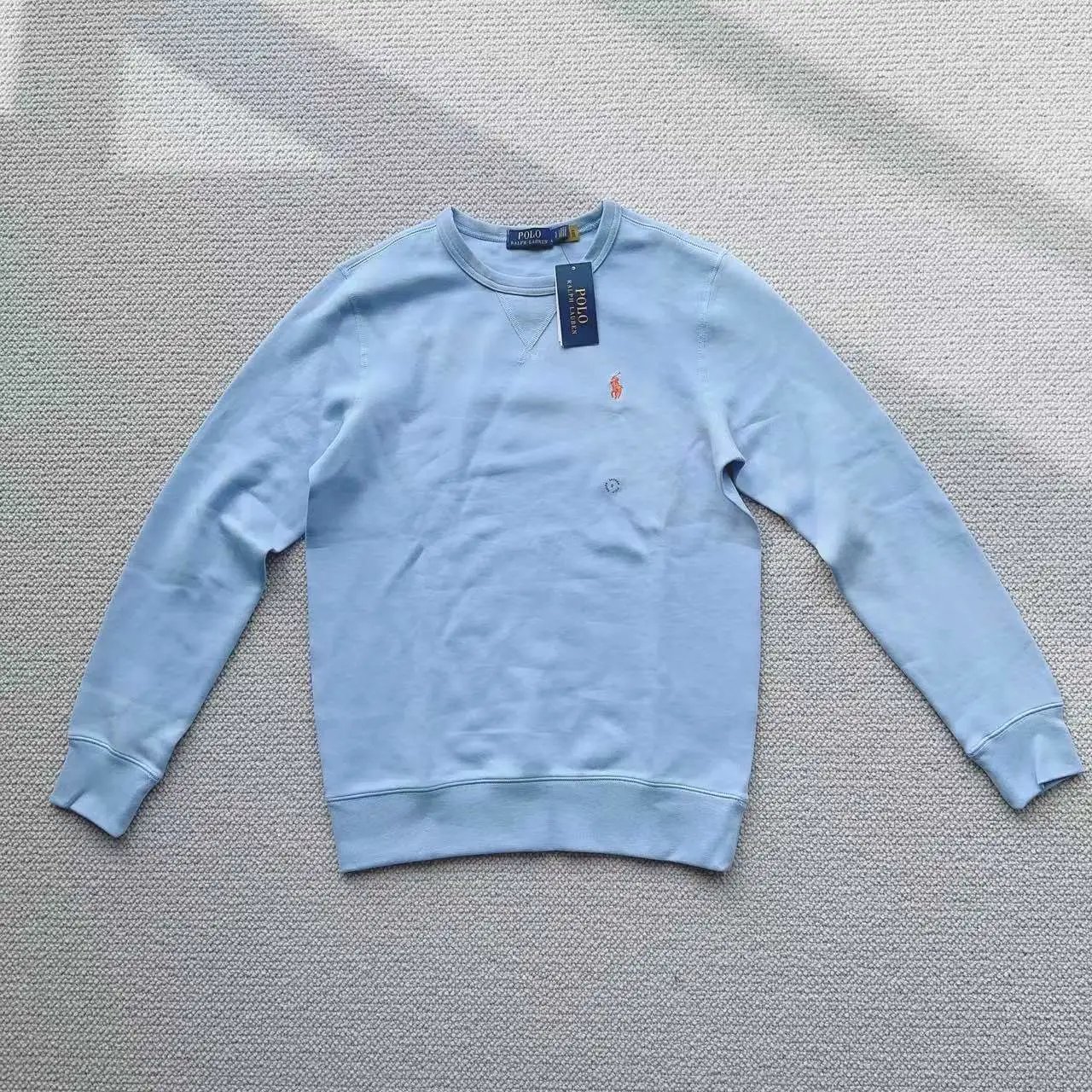 Product view 32