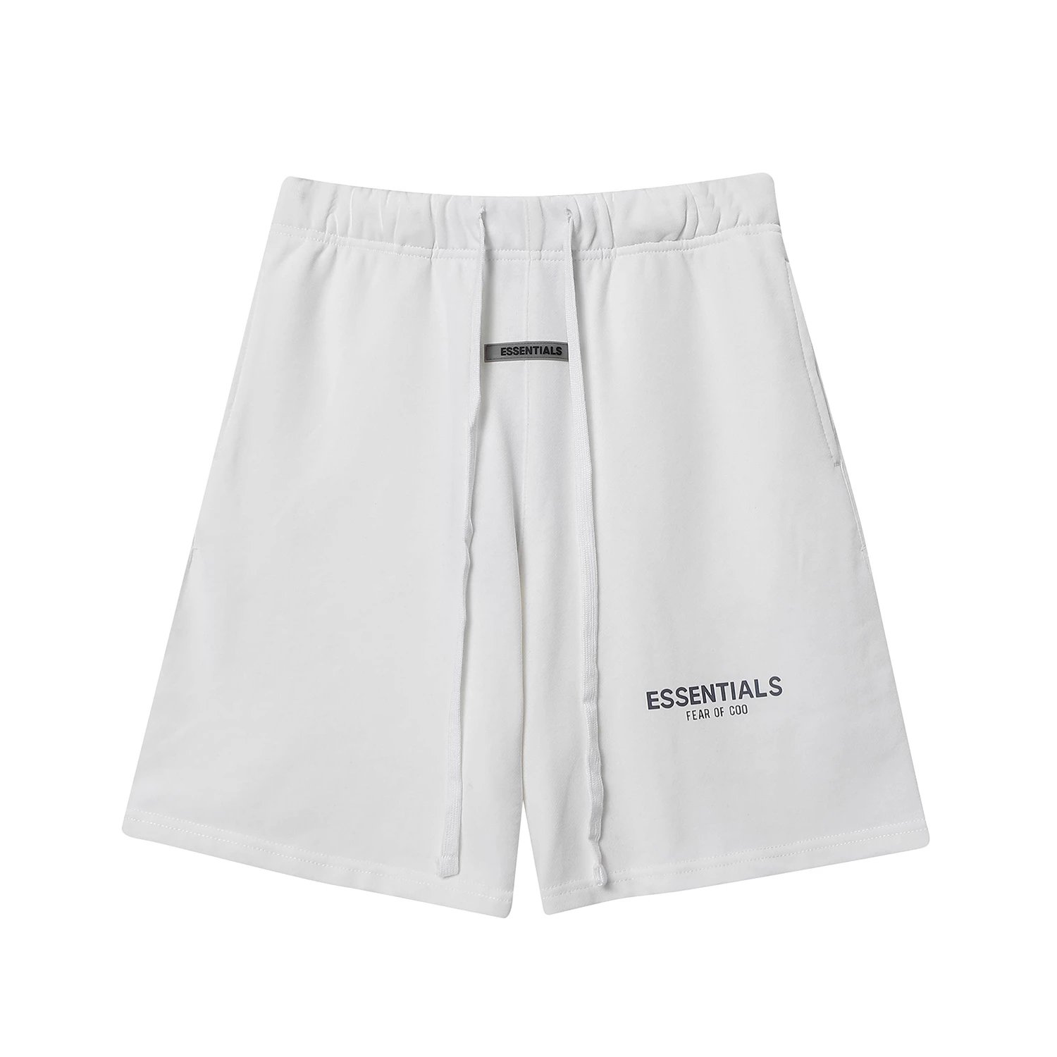 Product view 9