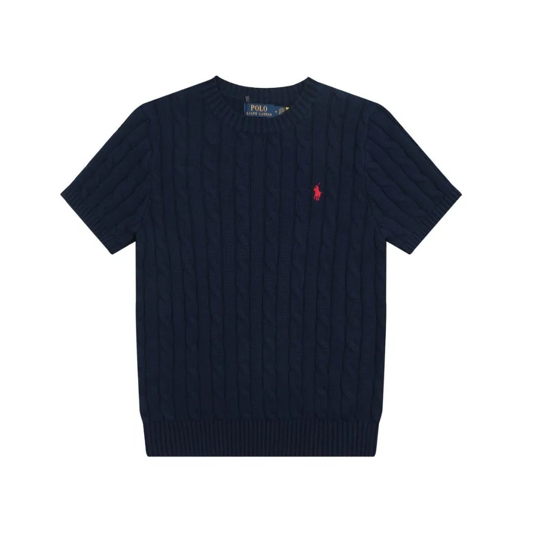 Product view 37