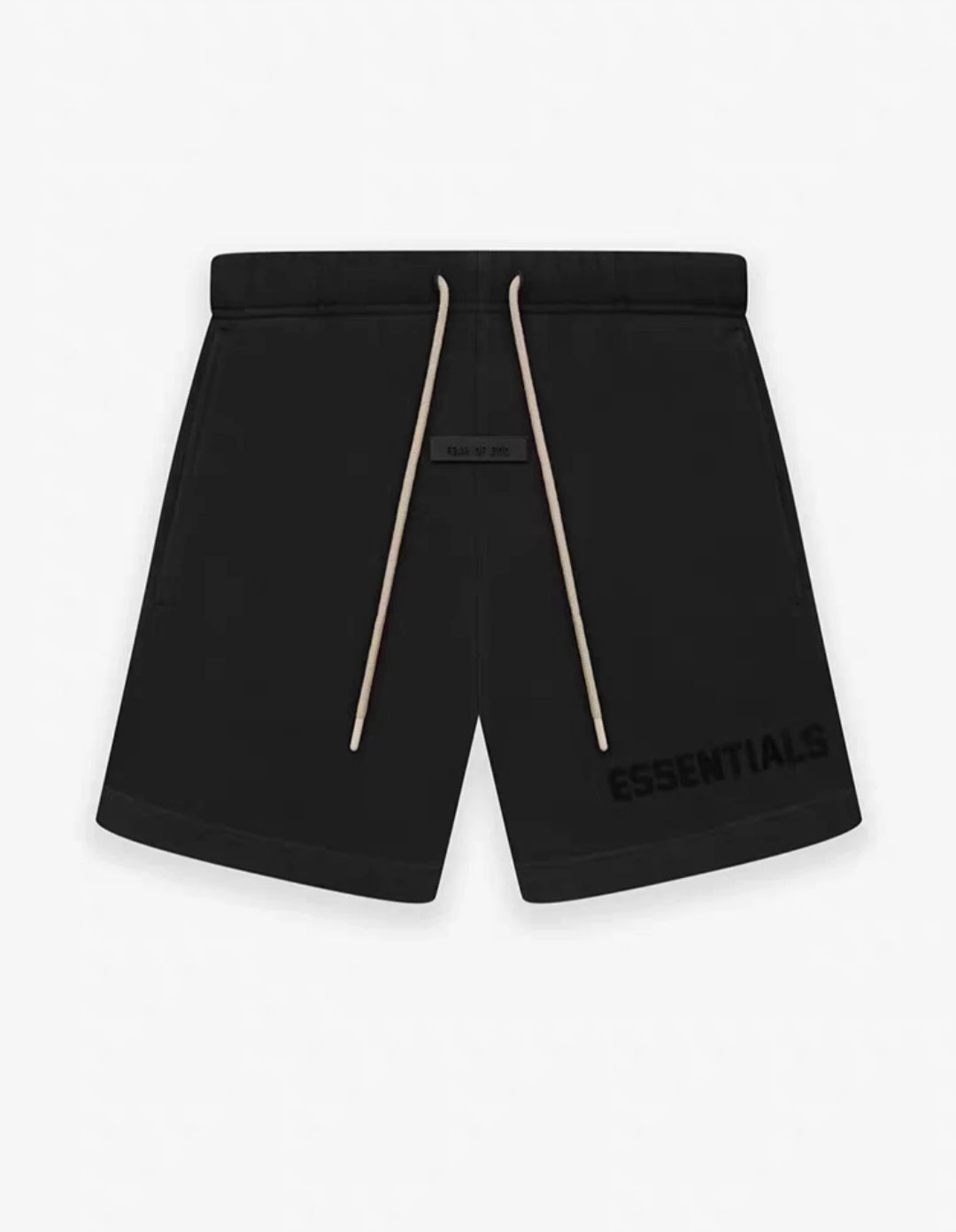 Product view 15