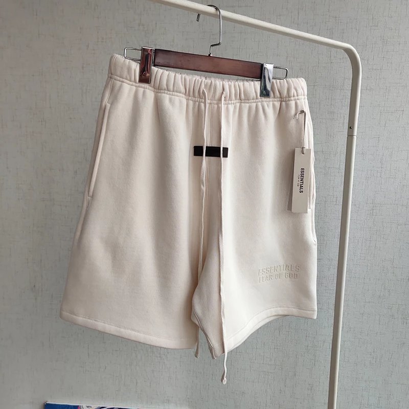 Product view 32