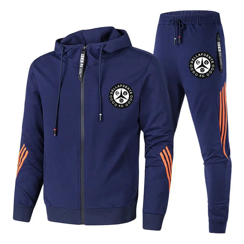 35 Tibetan Blue