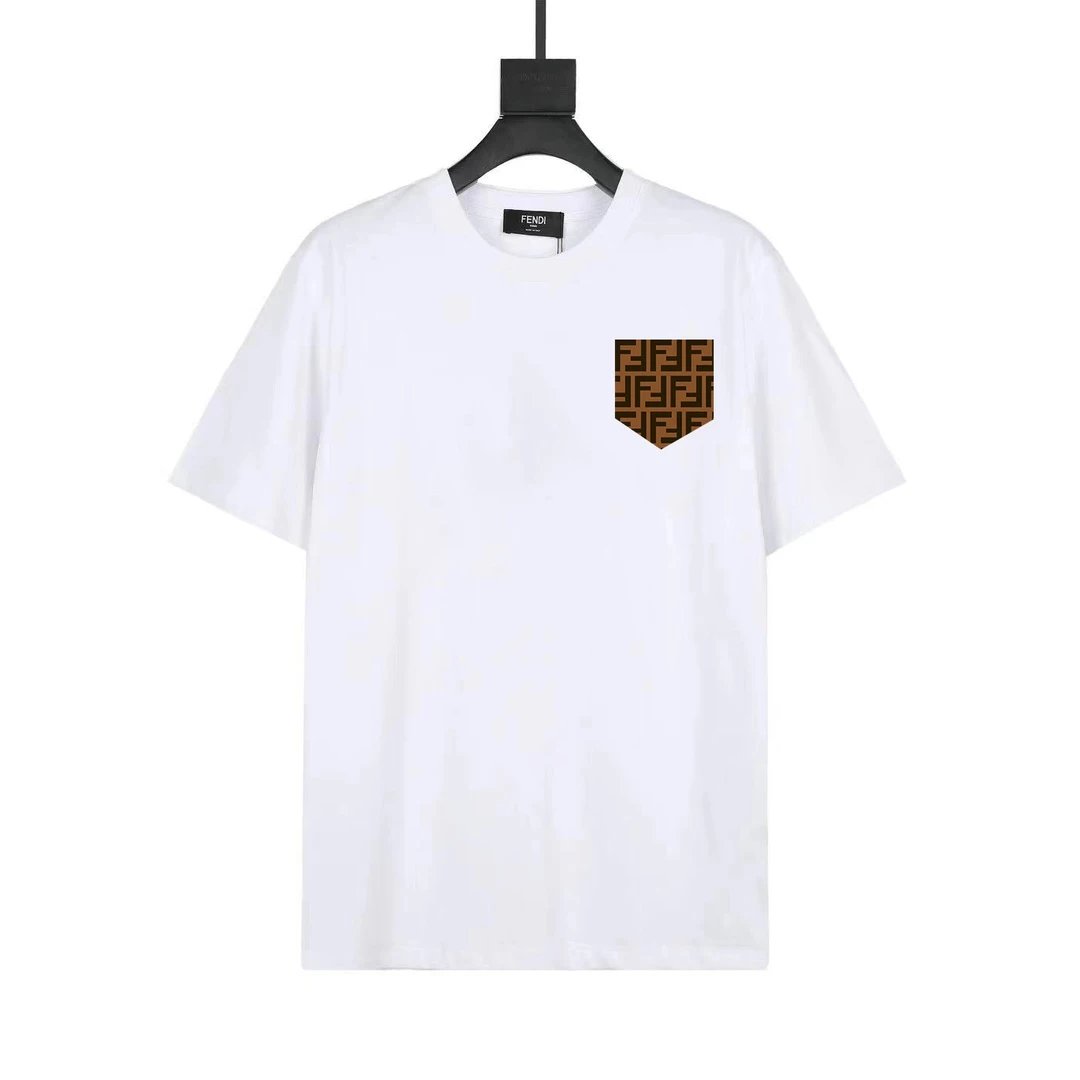 Product view 31