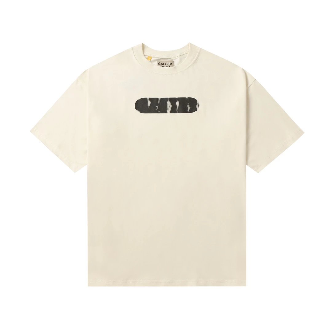 Product view 10