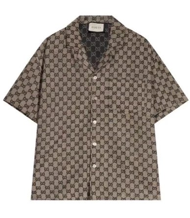Product view 22