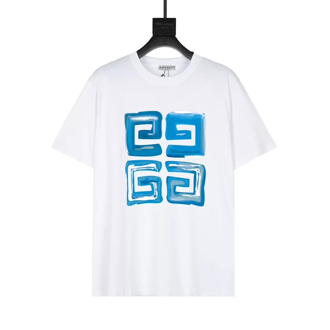 Product view 9