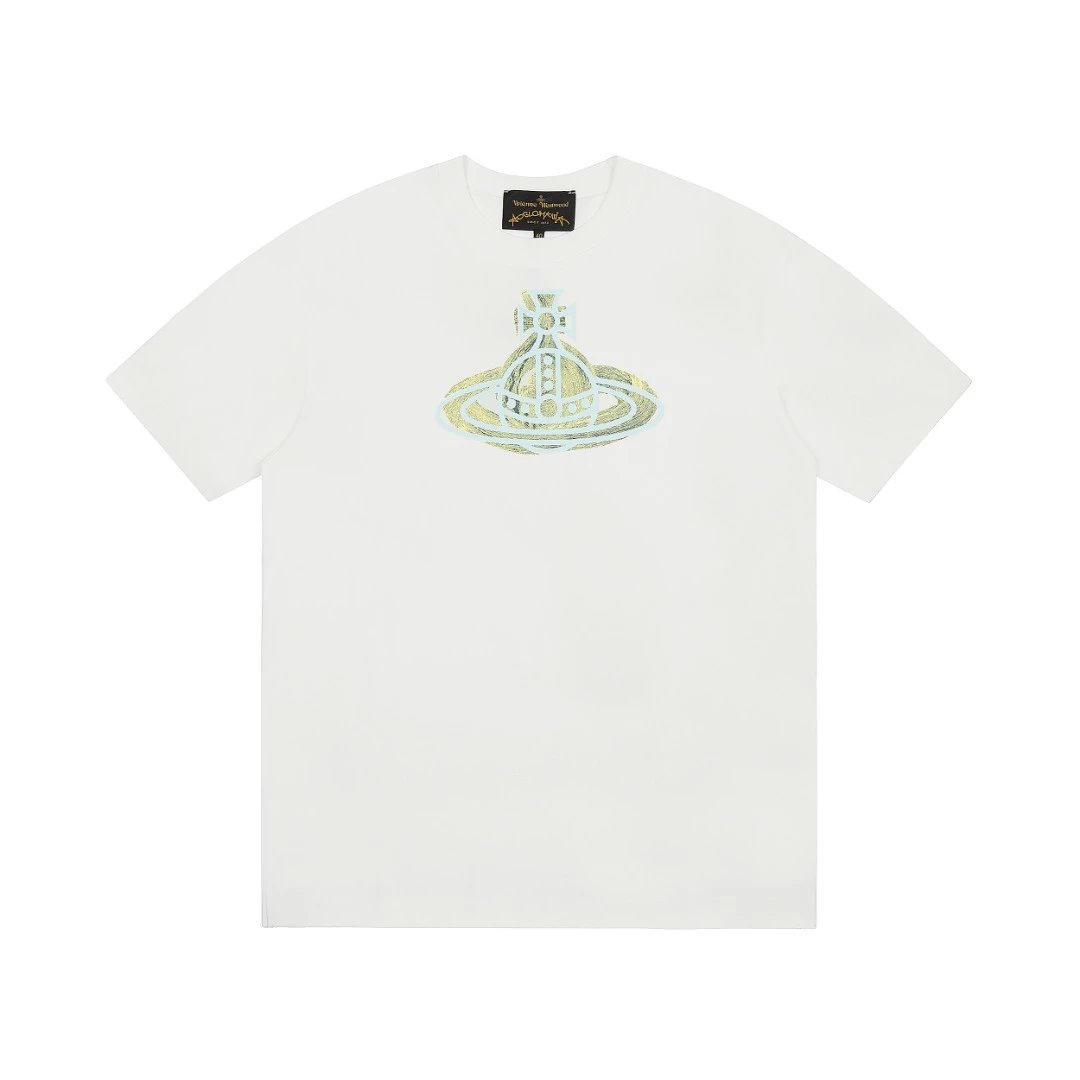 Product view 25
