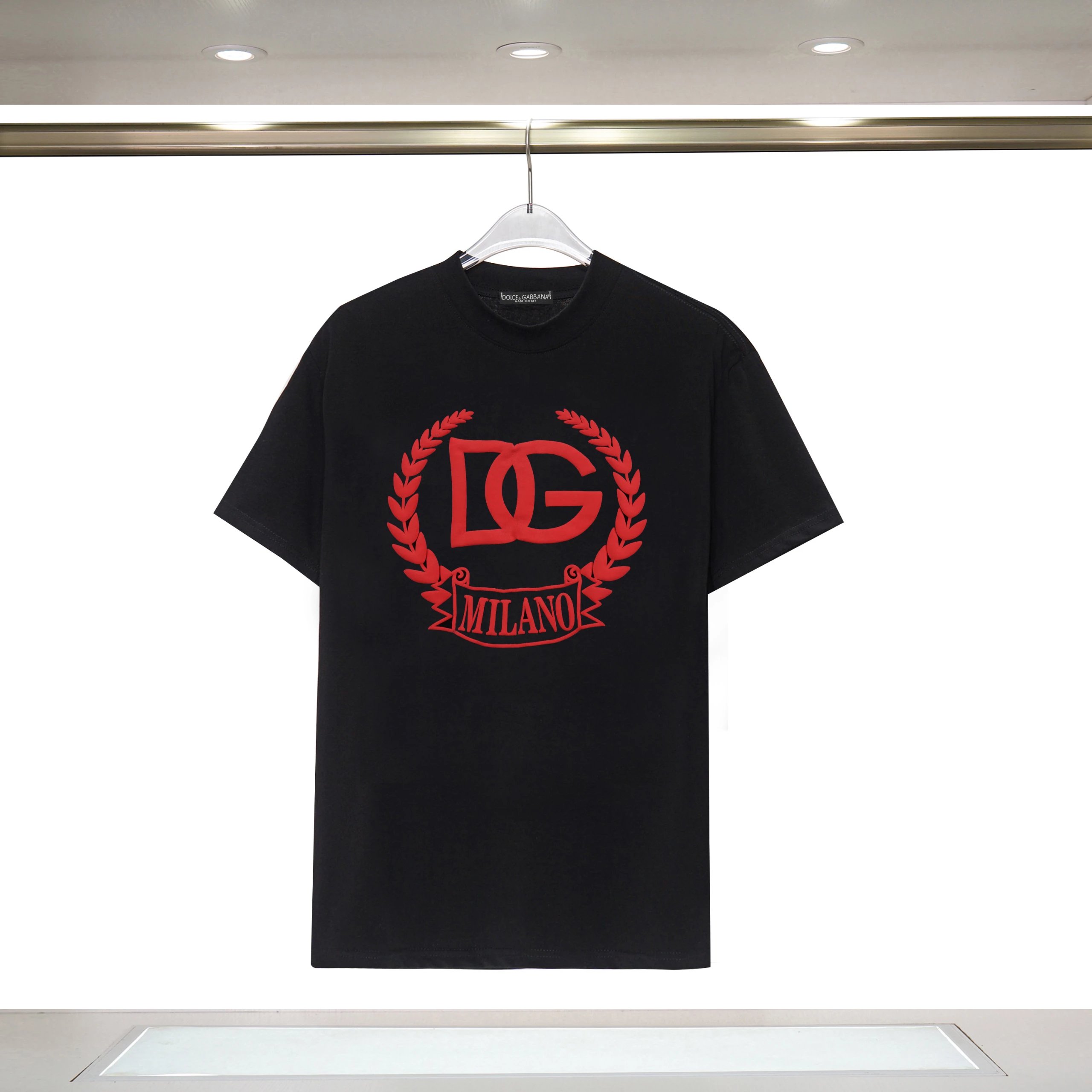 Product view 30
