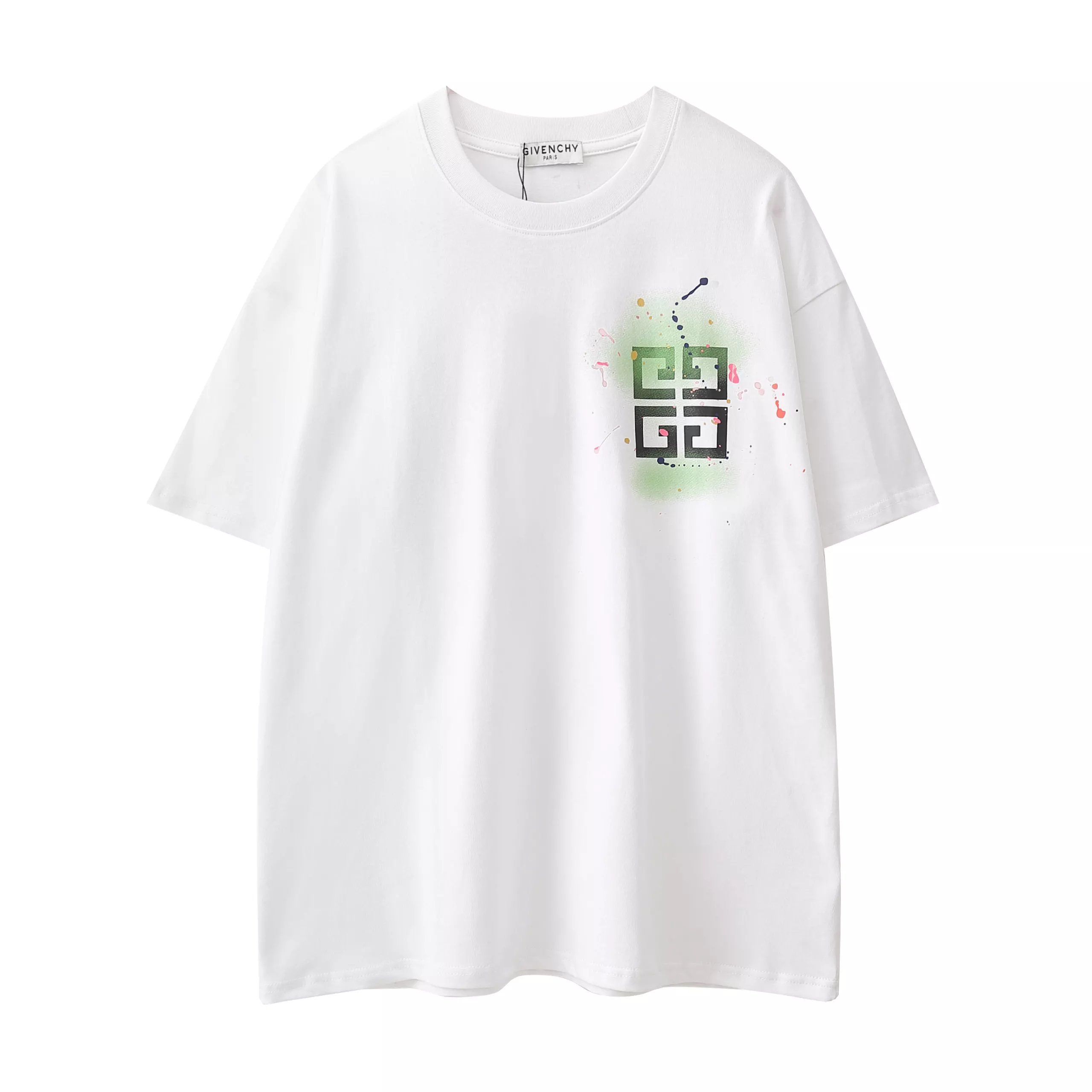 Product view 8