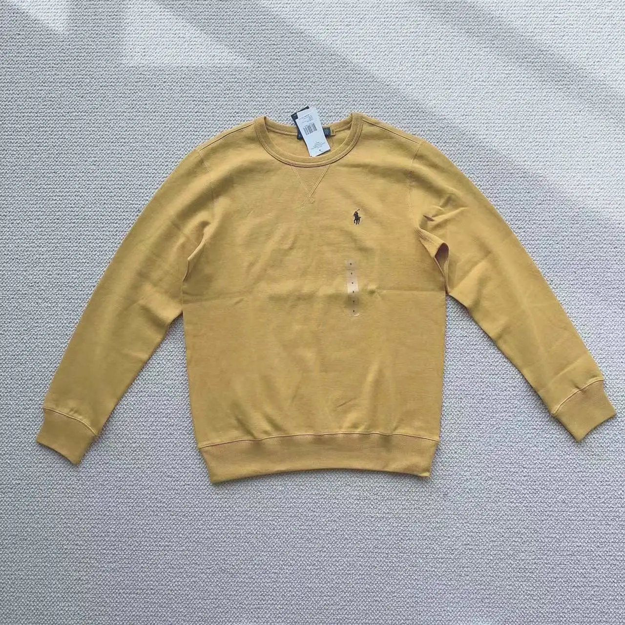 Product view 31