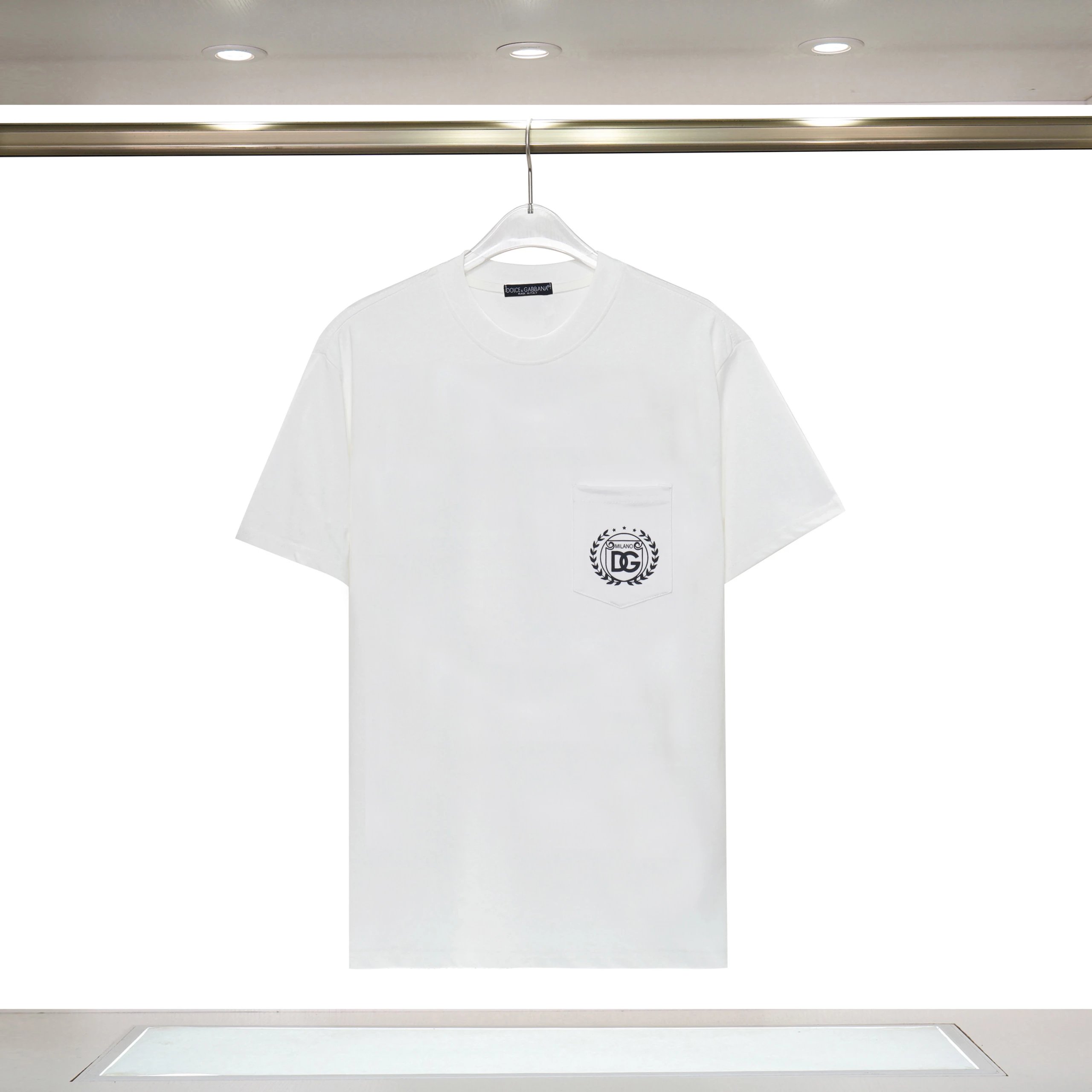 Product view 27