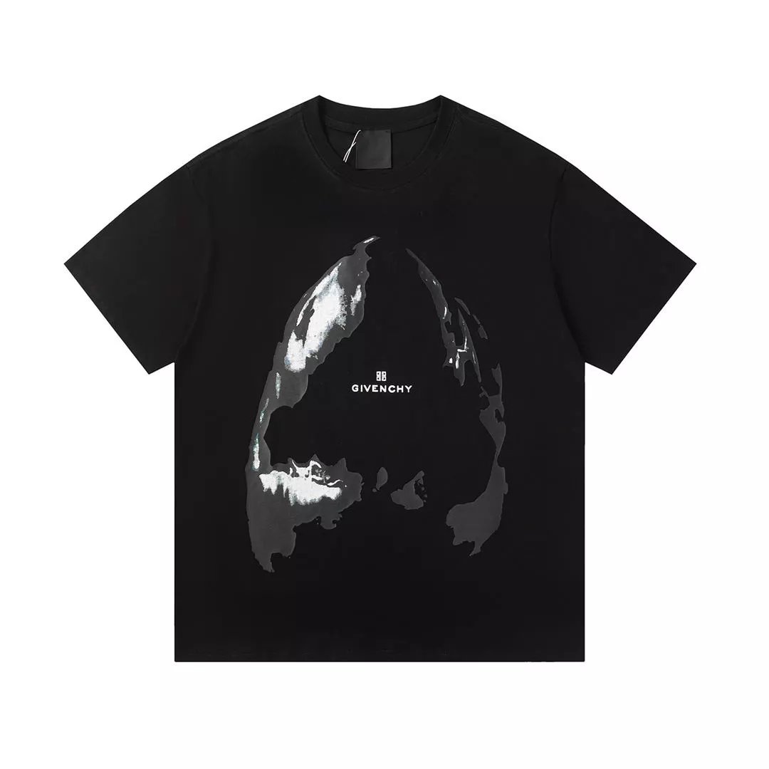 Product view 13