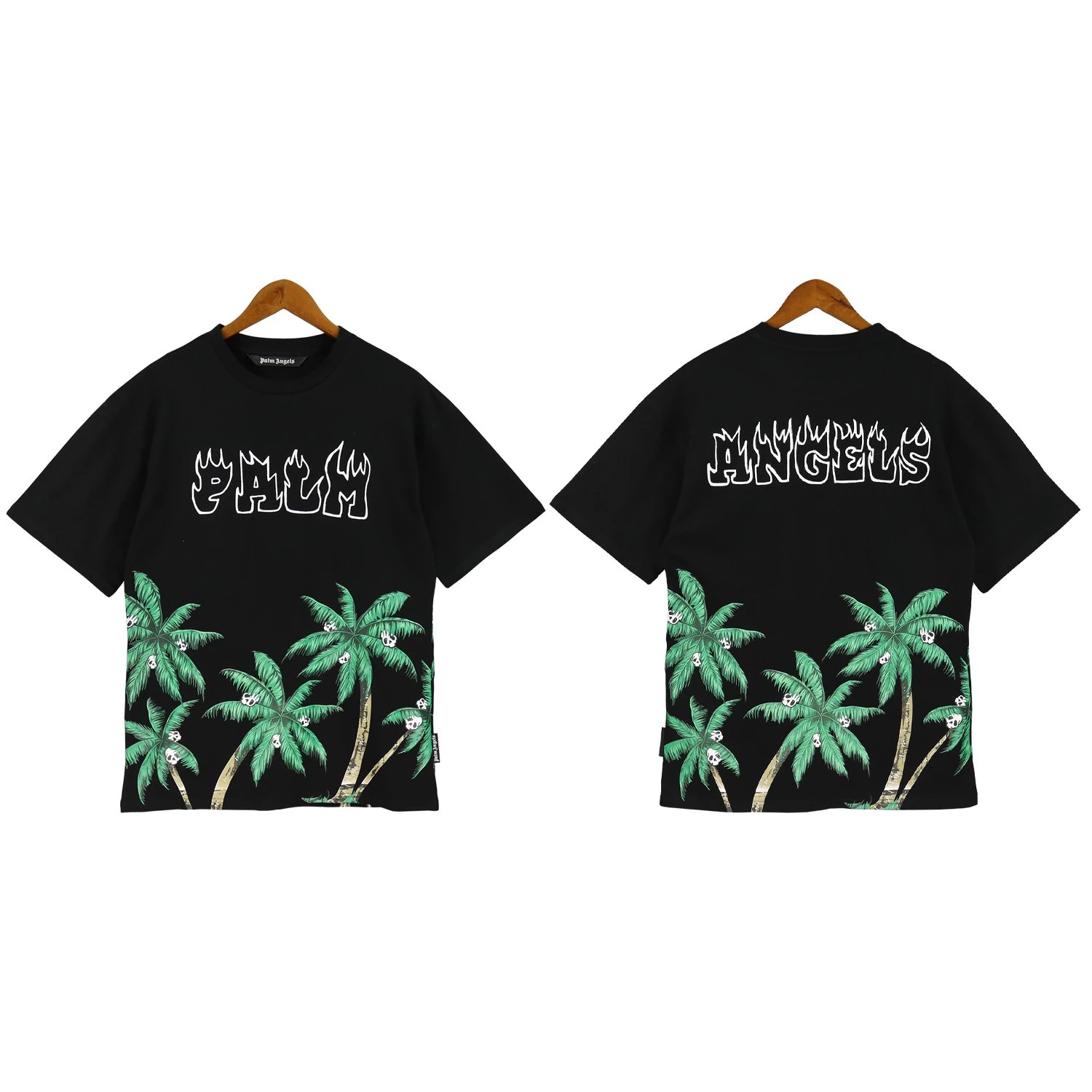 Product view 35