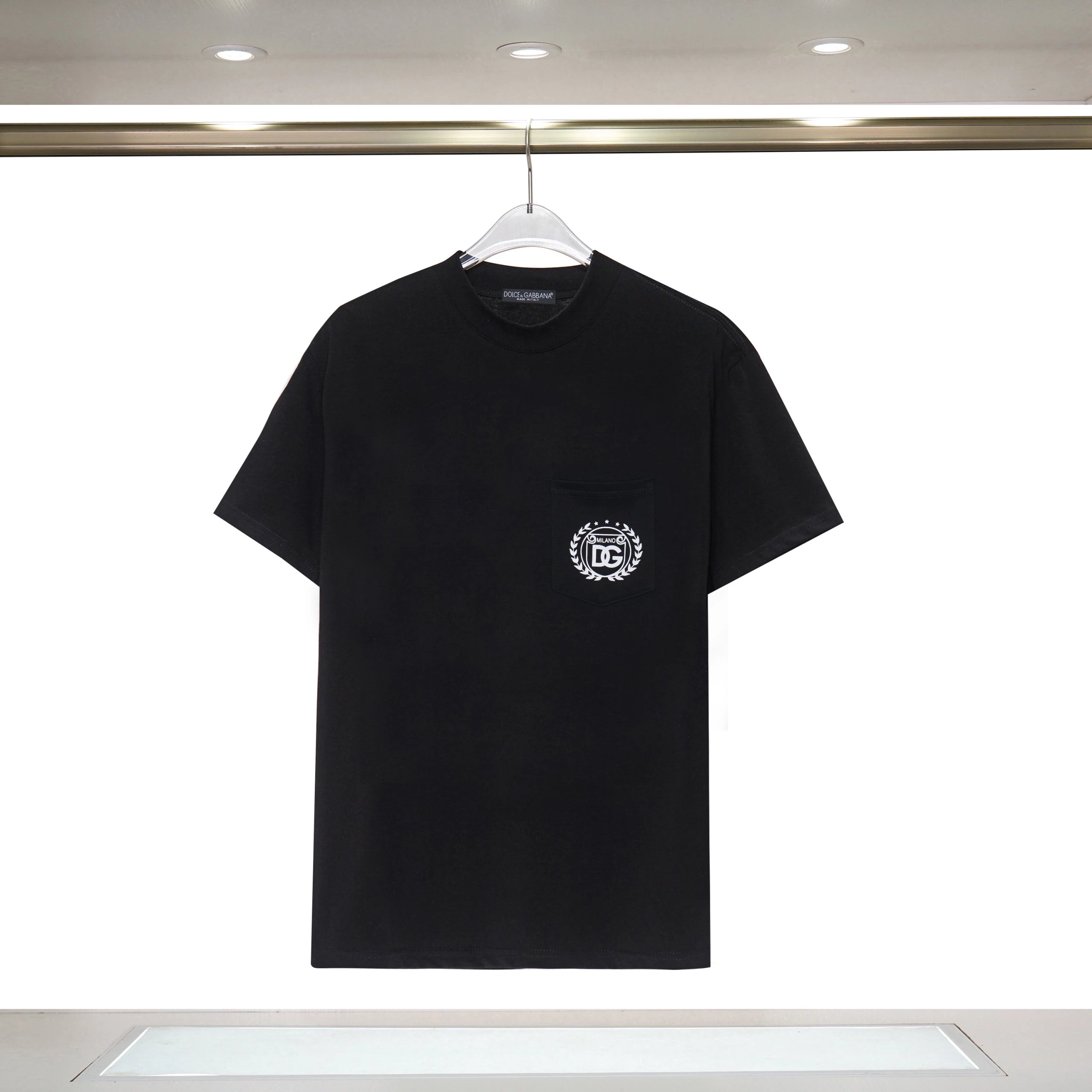 Product view 26