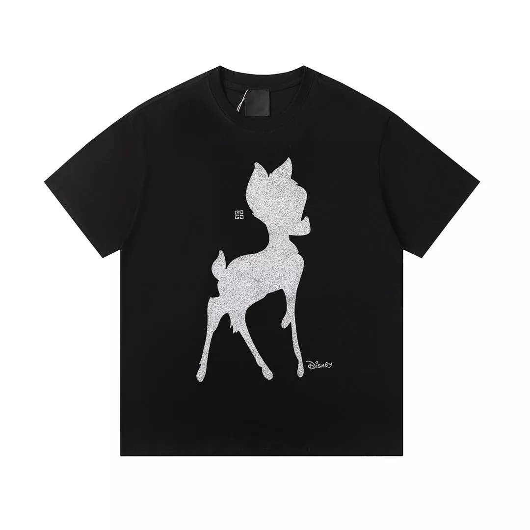 Product view 18