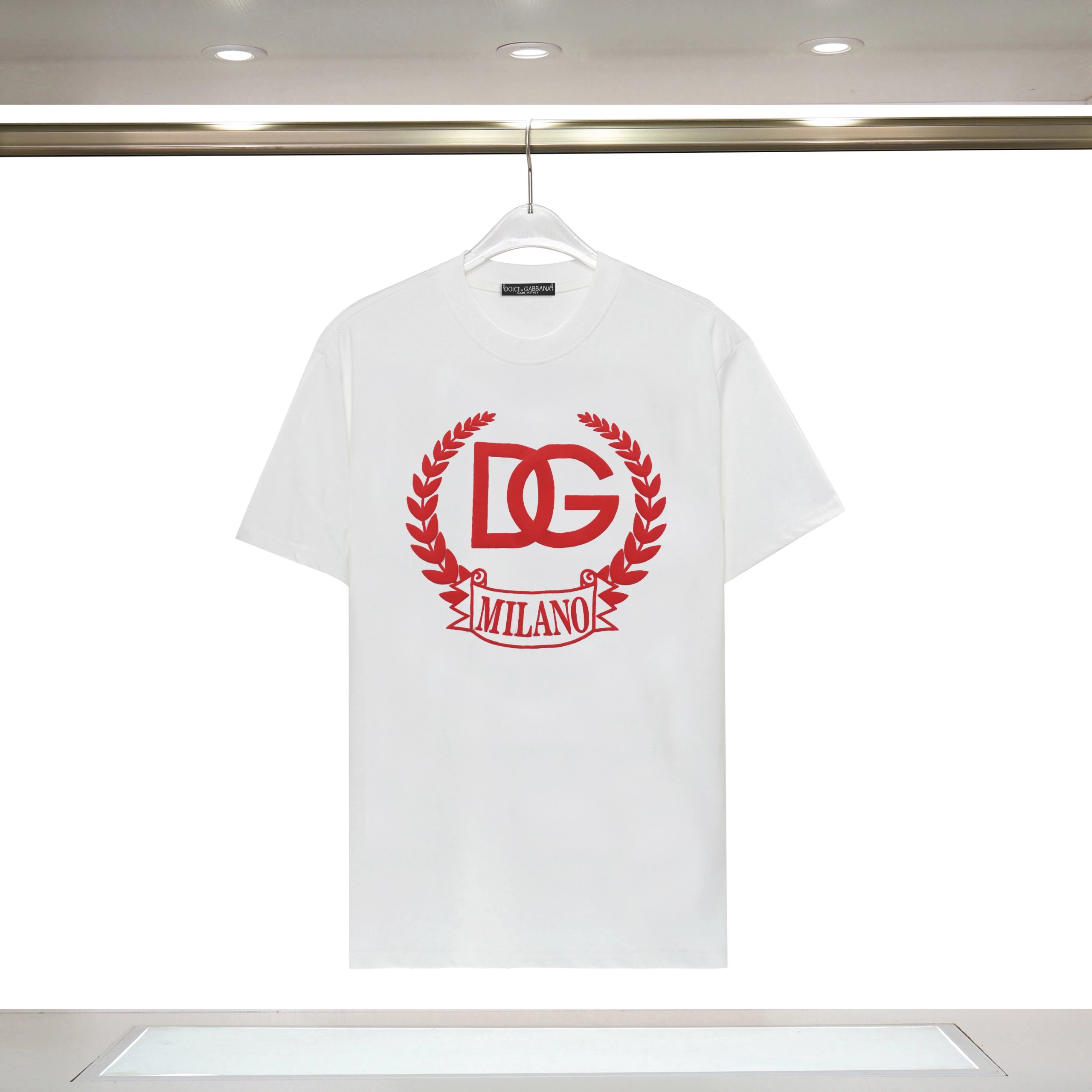 Product view 28