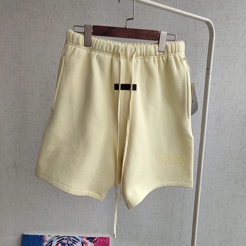 Product view 33