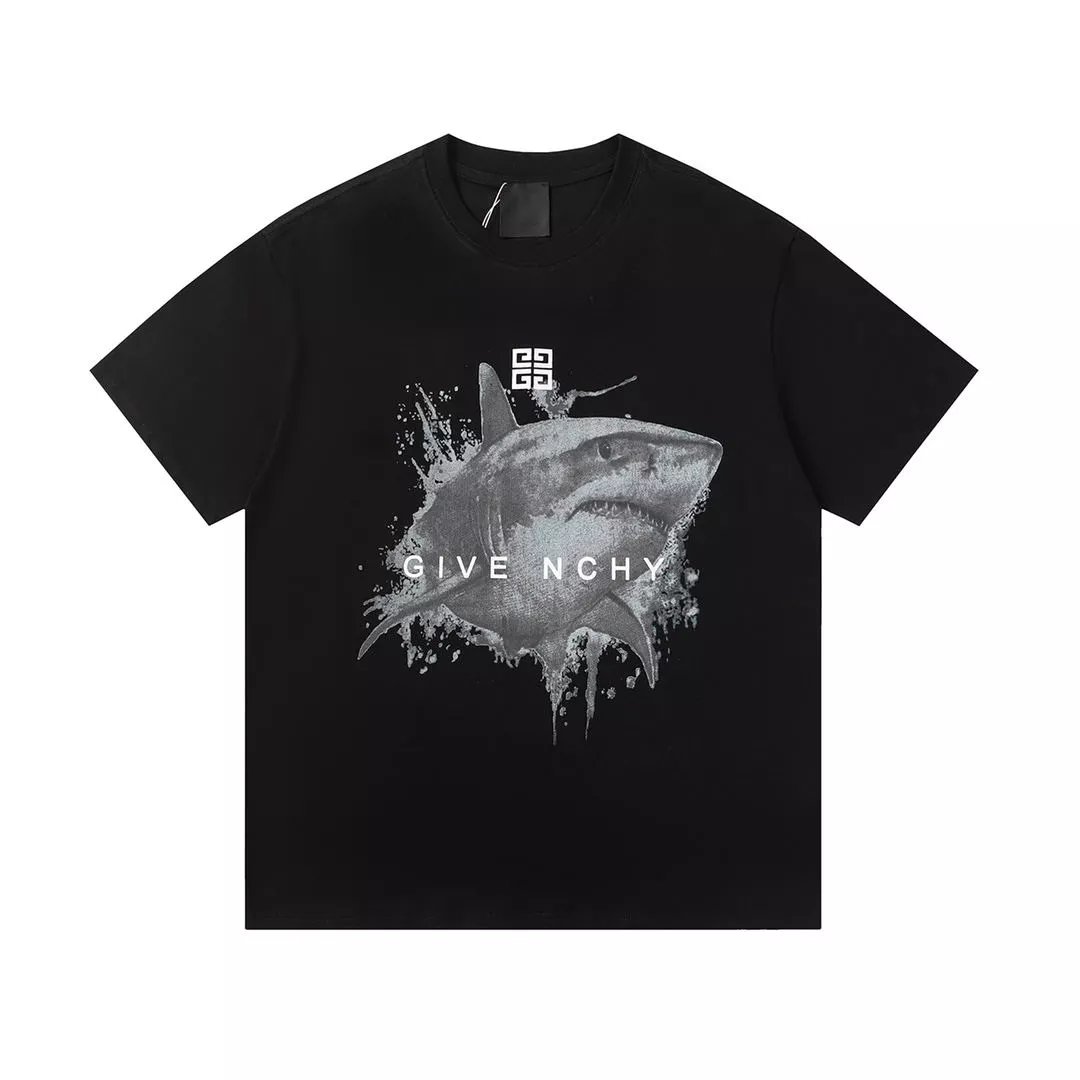 Product view 15