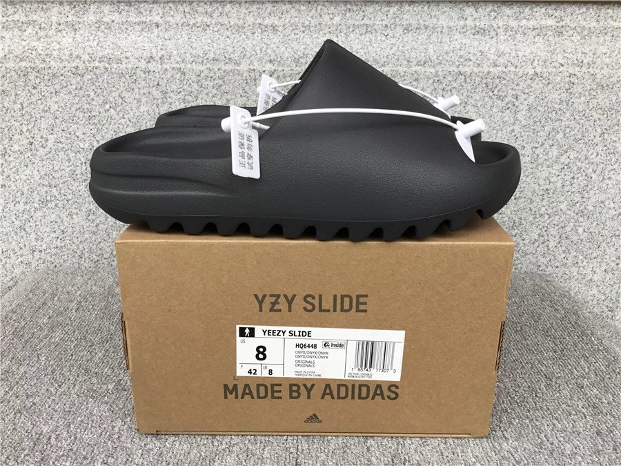 Product view 18