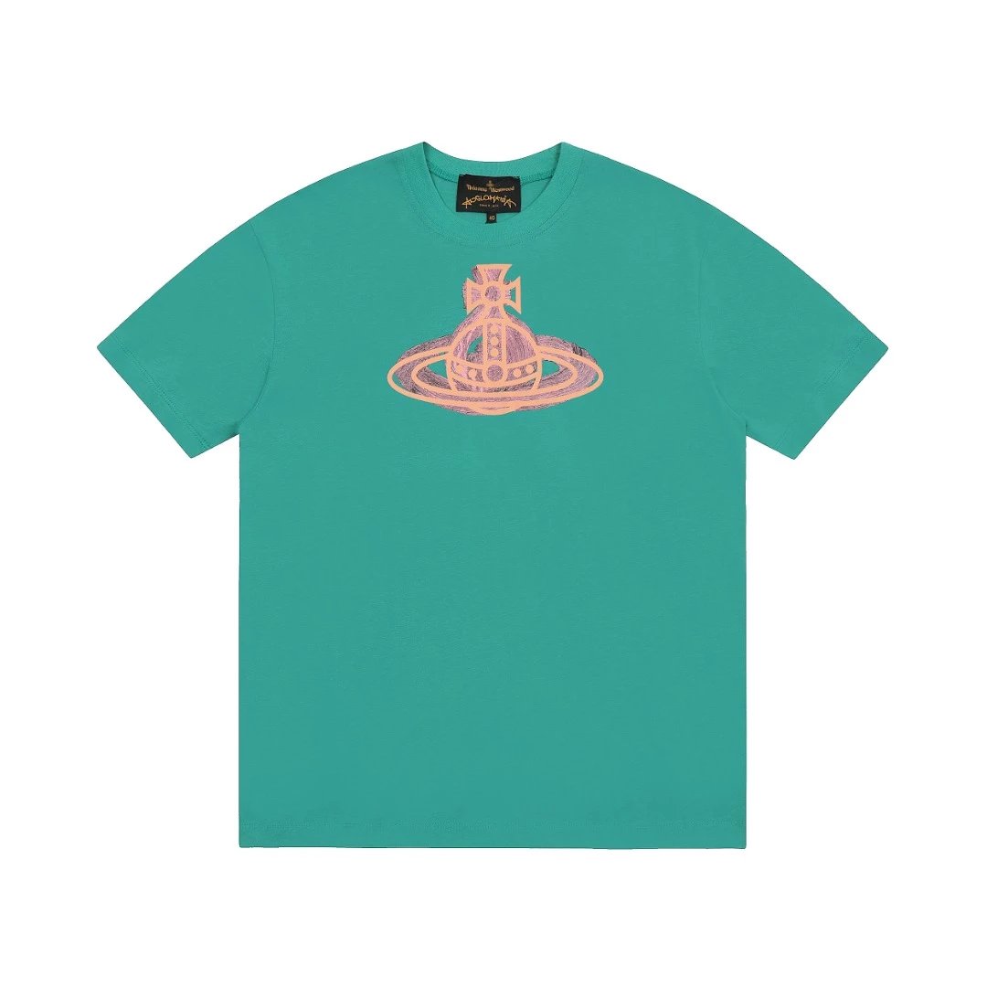 Product view 26