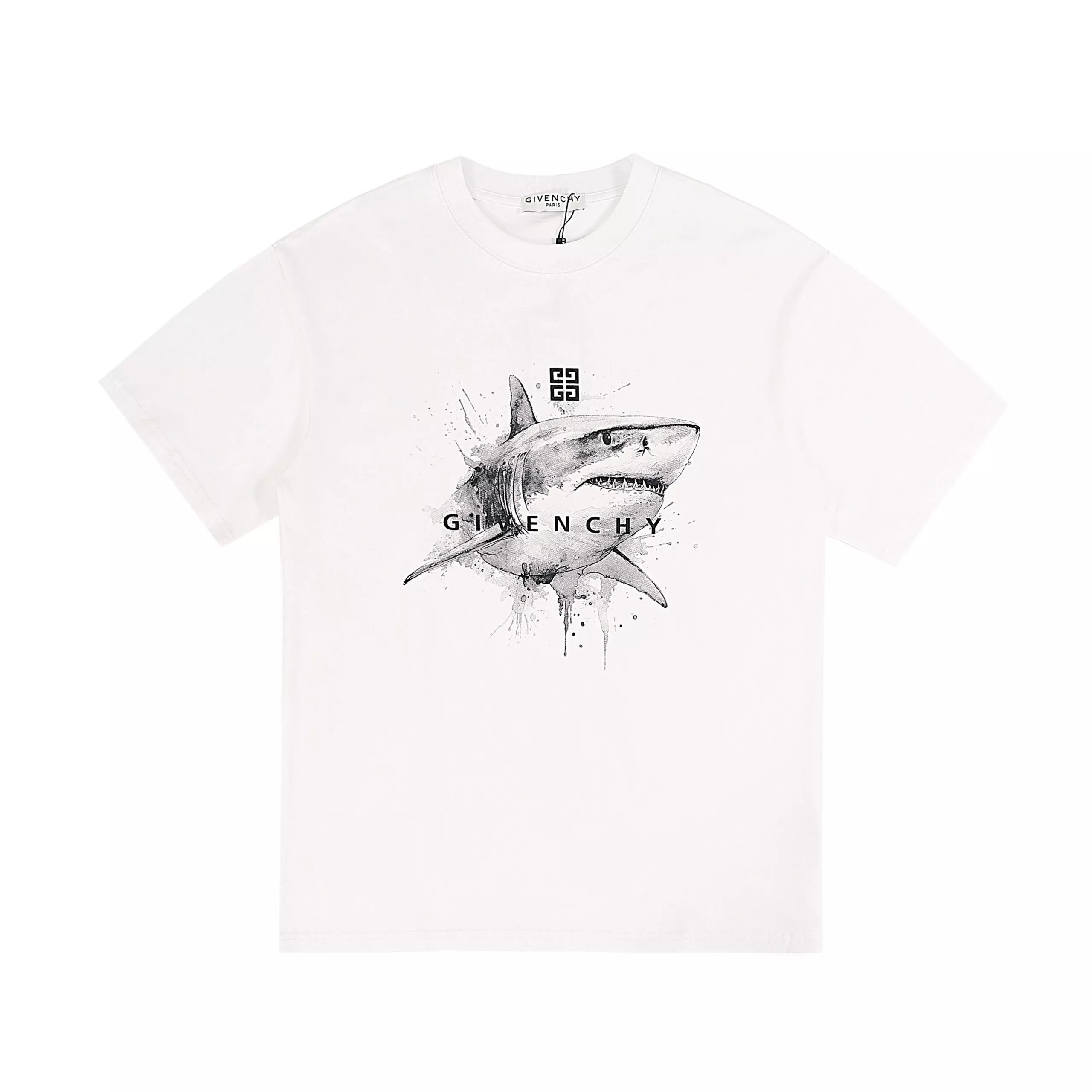 Product view 3