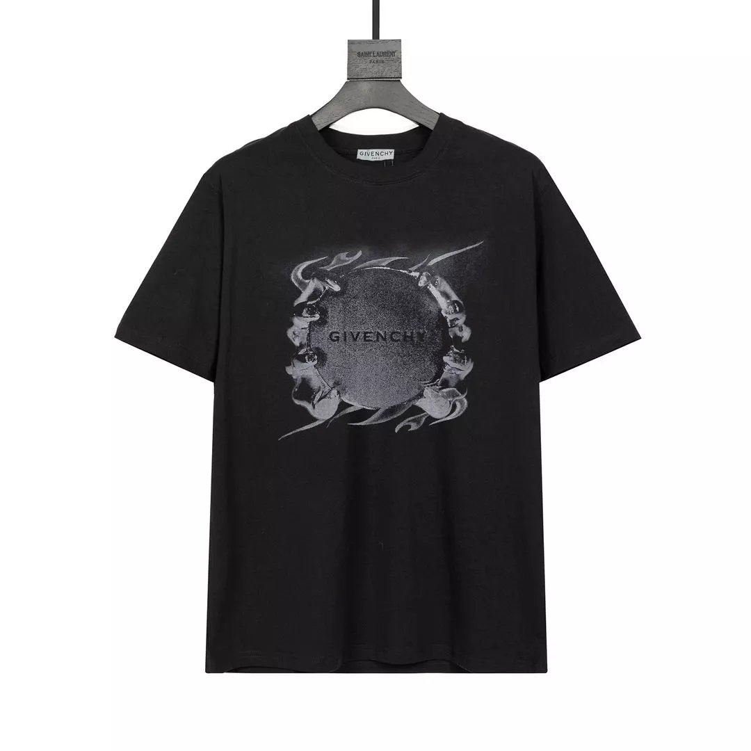 Product view 11