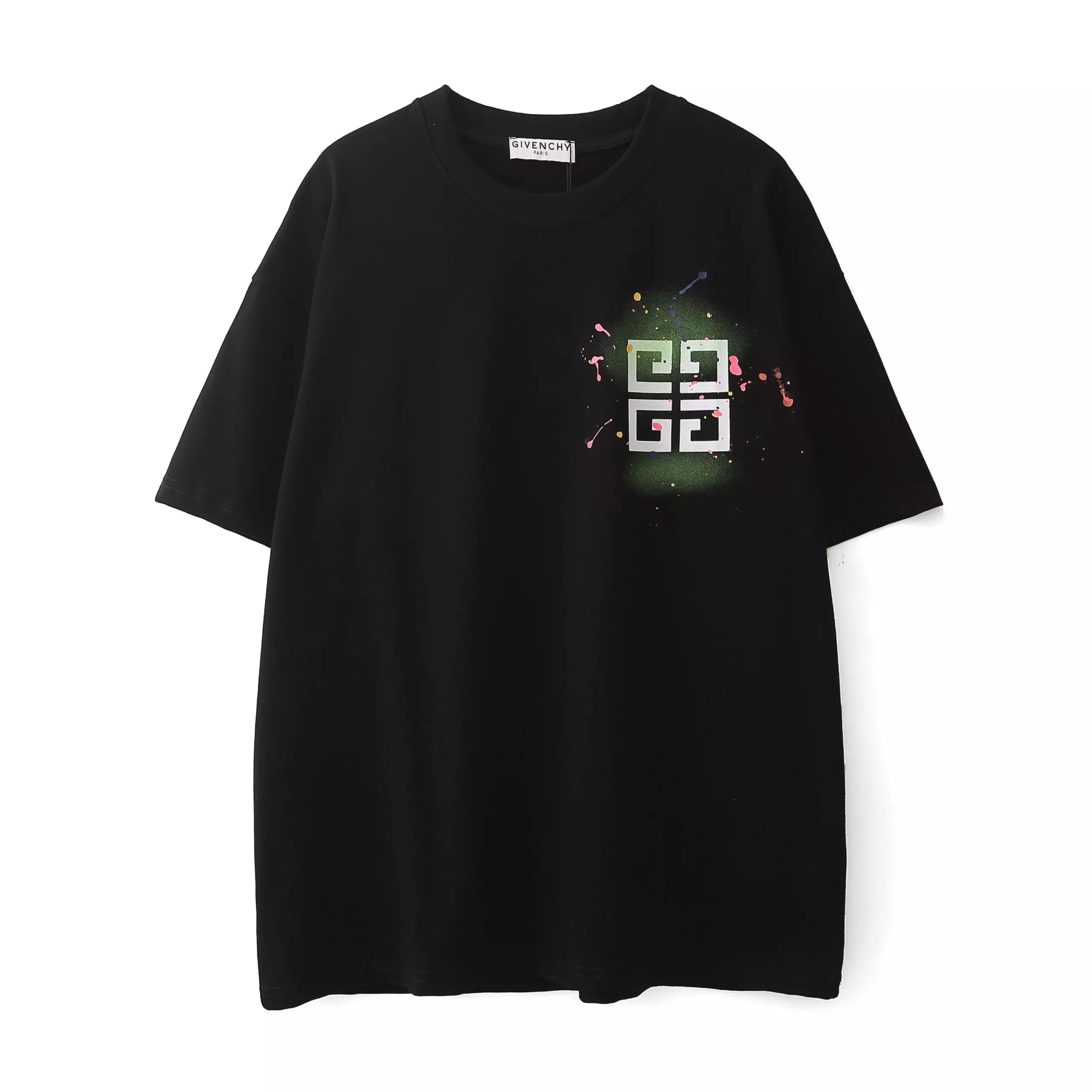 Product view 7