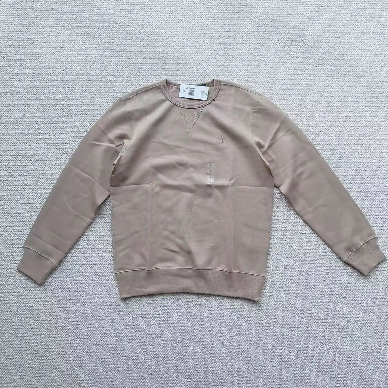 Product view 33