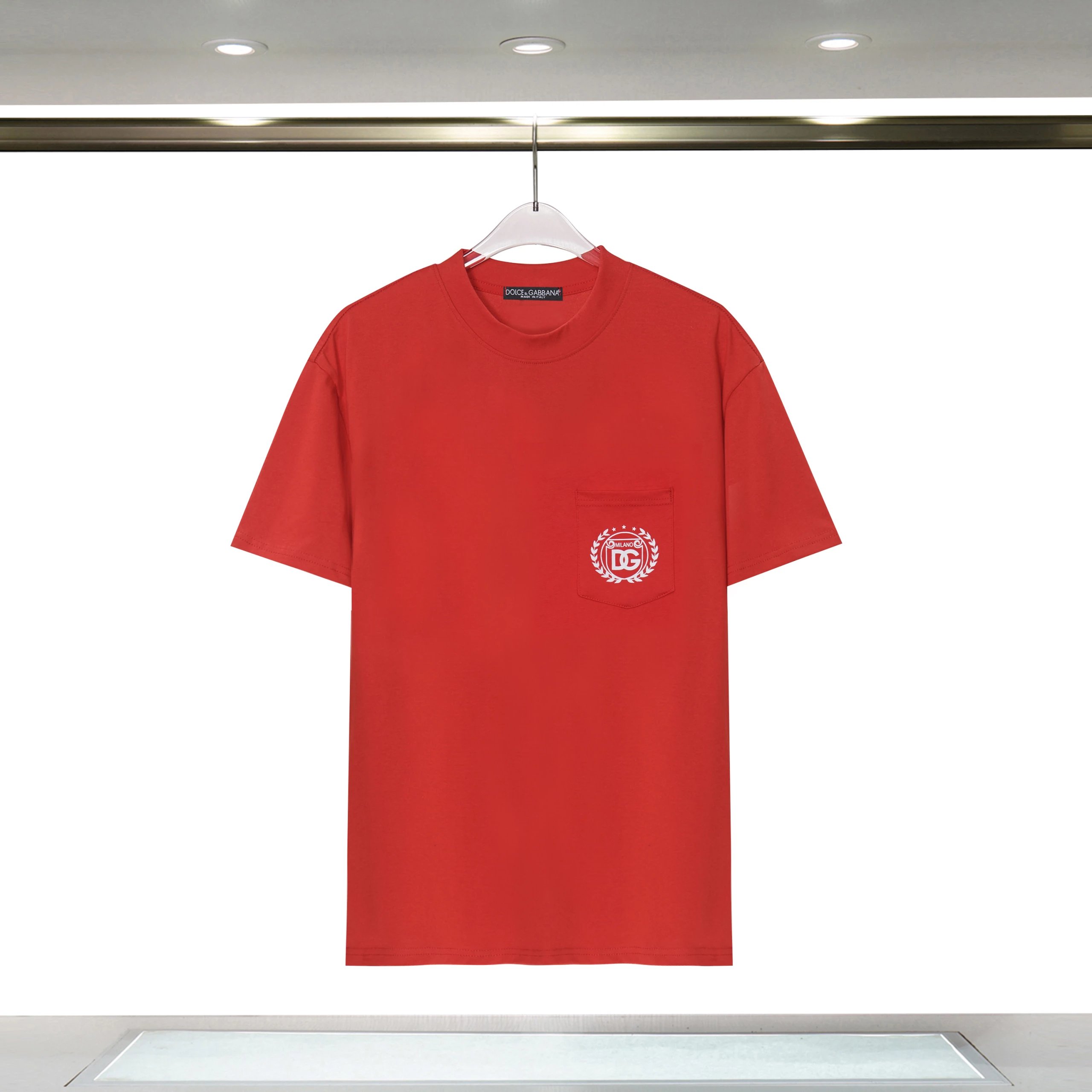 Product view 25