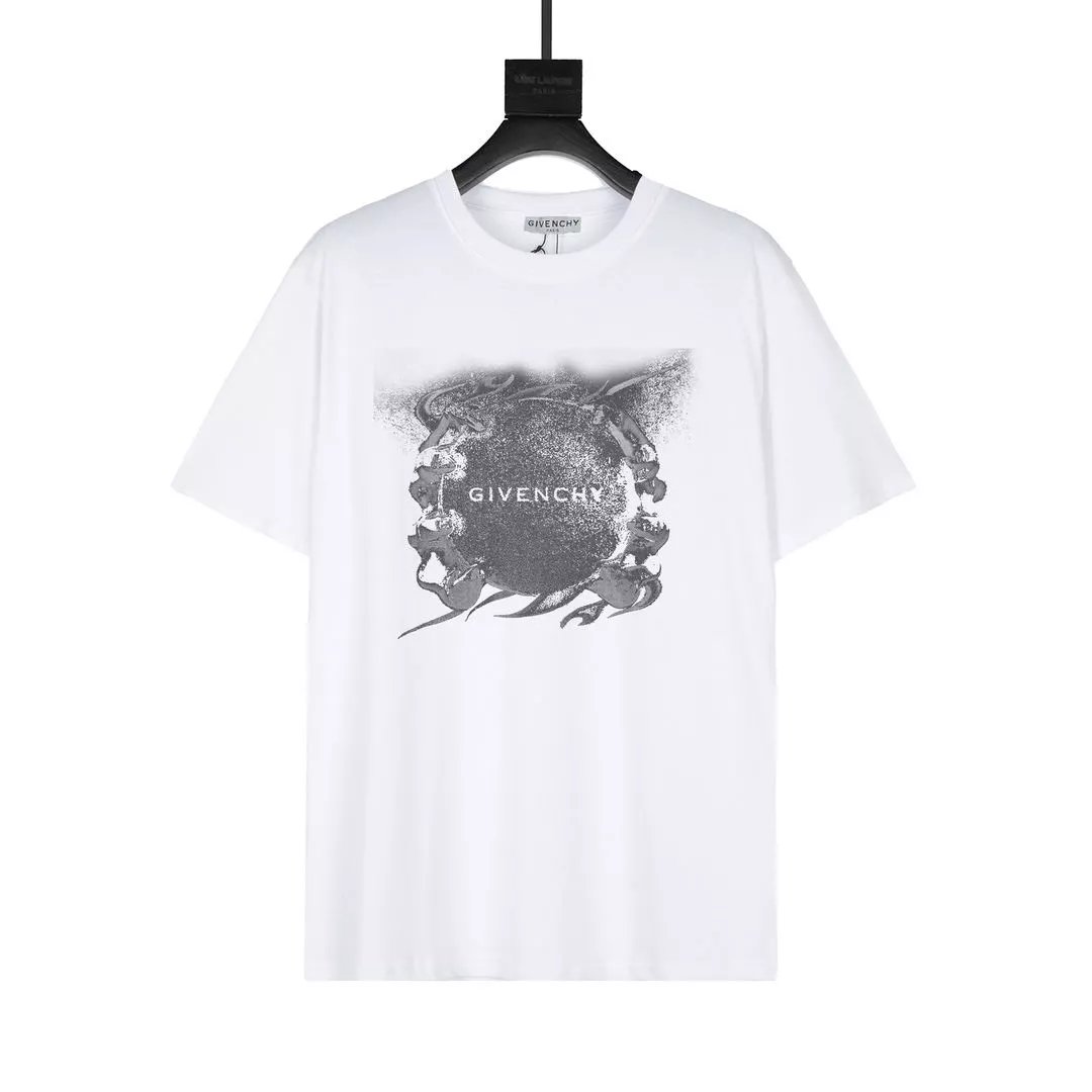 Product view 12