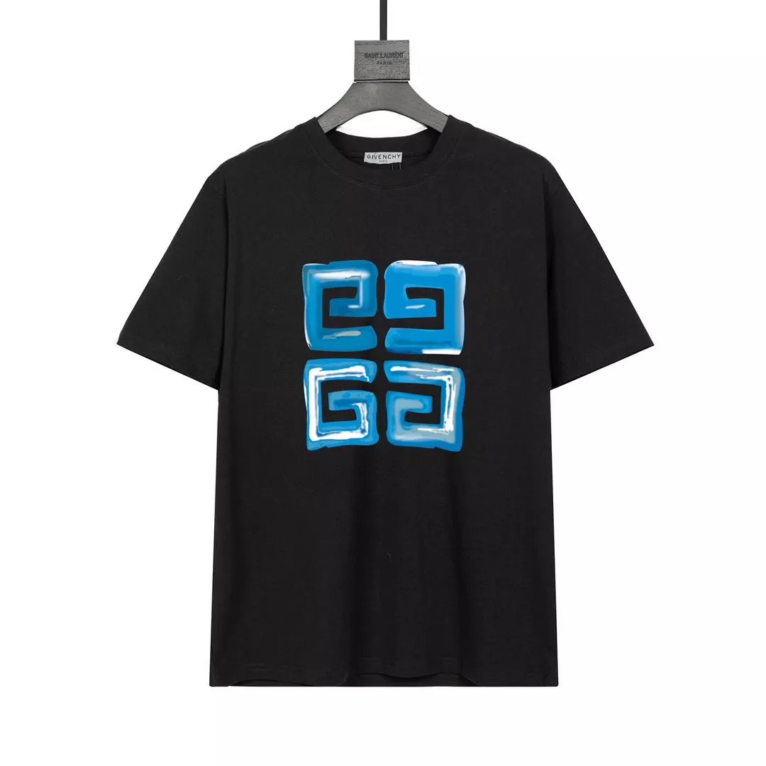 Product view 10