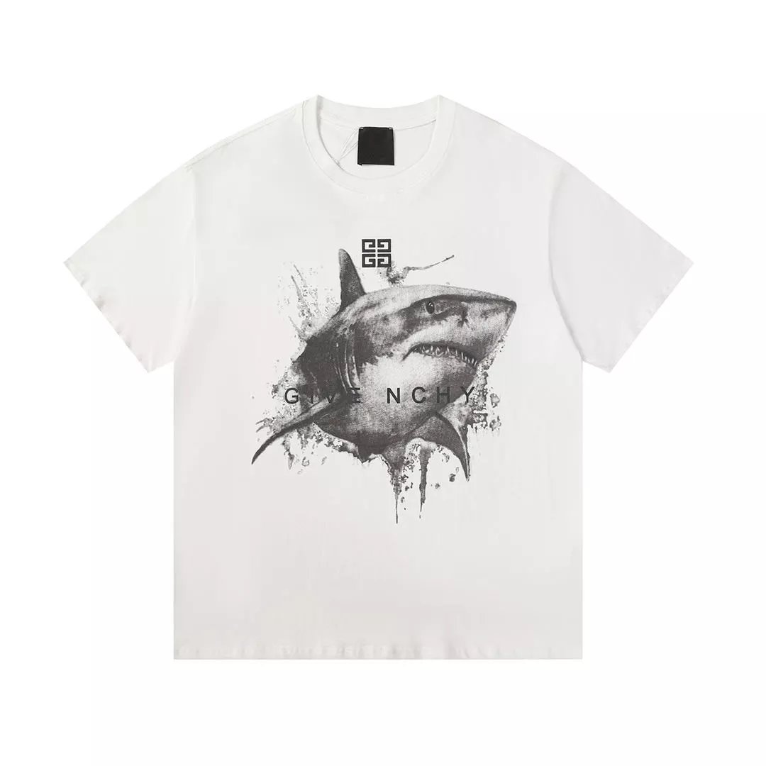 Product view 16