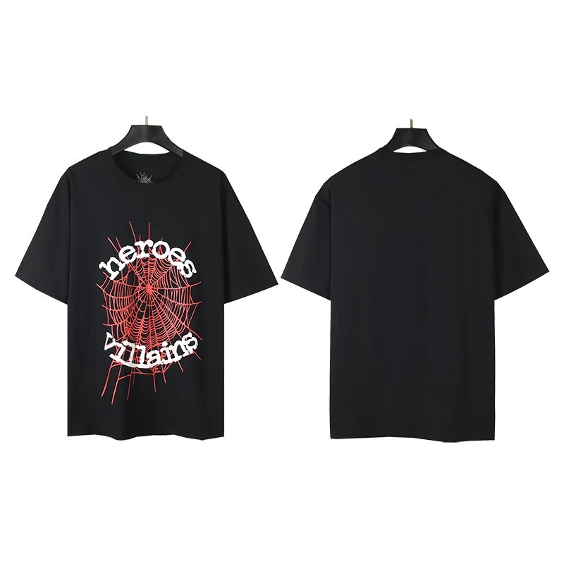Product view 12